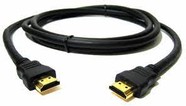 HIGH QUALITY HDMI CABLE 1.5mtr