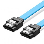 HEAVY SATA CABLE