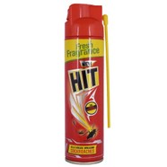 HIT RED 200ML