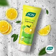 JOY SKIN FRUITS FACE WASH 15ml