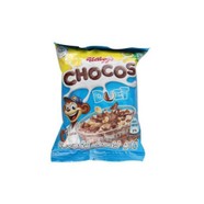 KELLOGG'S CHOCOS DUET 24g