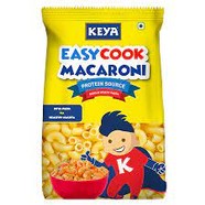 KEYA MACARONI PASTA 400g