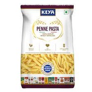 KEYA FUSILLI PENNE PASTA 400g