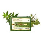 KHADI ORGANIQUE NEEM TULSI SOAP 125g