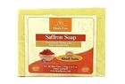 KHADI PURE SAFFRON SOAP 125g