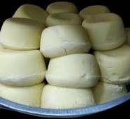 FRESH KHOYA 250g