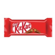 NESTLE KITKAT 2 FINGER 11.9g