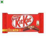 NESTLE KITKAT 3 FINGER BIG 28.5g