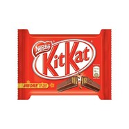 NESTLE KITKAT 4 FINGER 38.5g