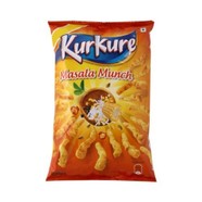 KURKURE MASALA MUNCH 40g