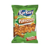 KURKURE PUFCORN 28g