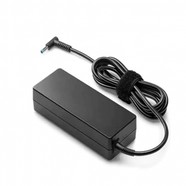 ZORD LAPTOP ADAPTOR 65W SMALL PIN -DELL/ HP