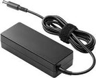 ZORD LAPTOP ADAPTOR 65W BIG PIN -DELL/ HP