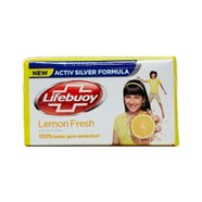 LIFEBOUY LEMON FRESH SOAP 41g