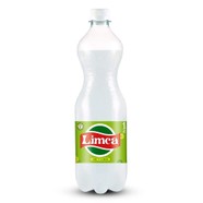 Limca 250ml Pack of 30