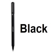 LINC PENTONIC 0.5 BALL PEN -BLACK