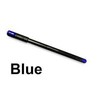 LINC PENTONIC 0.5 GEL PEN -BLUE