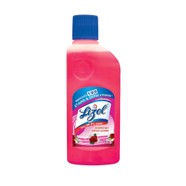 LIZOL FLORAL SURFACE CLEANER 500ml