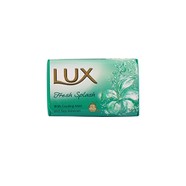 LUX WATER LILY AND MINT 41g 