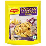 MAGGI MUSHROOM PENNE PAZZTA 68.5g