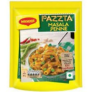 MAGGI MASALA PENNE PAZZTA 68.5g