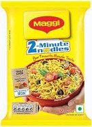 MAGGI MASALA NOODLES 70g