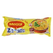 MAGGI MASALA NOODLES 280g