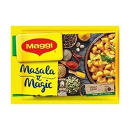 MAGGI MASALA 6g