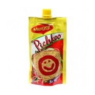 MAGGI PICHKOO 80g