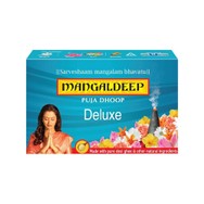 MANGALDEEP DELUXE DHOOP 20N