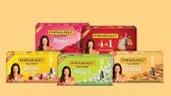 MANGALDEEP DELUXE DHOOP 20N (3+1)