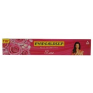 MANGALDEEP ROSE 12N