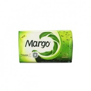 MARGO NEEM SOAP 40g