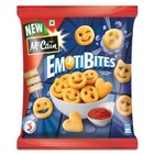 McCain EMOTIBITES 750g