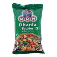 MDH DHANIA POWDER 100g