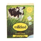 MILKFOOD PURE GHEE 450ml