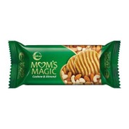 SUNFEAST MOM'S MAGIC CASHEW & ALMOND 65.7g