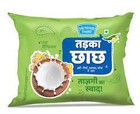 MOTHER DAIRY MASALA TADKA CHACH