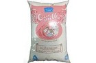 MOTHER DAIRY COW  MILK 1ltr