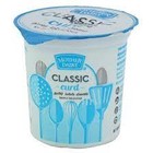 MOTHER DAIRY DAHI CUP 200g