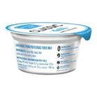 MOTHER DAIRY DAHI CUP 80g