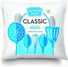 MOTHER DAIRY DAHI 400g