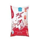 MOTHER DAiRY FULL CREAM MILK 1ltr