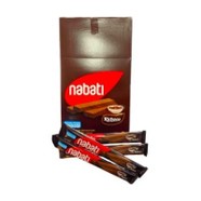 NABATI RICHOCO WAFERS 12g