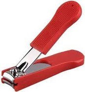 NAIL CUTTER BIG