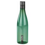 NAYASA WATER BOTTLE 1000ml