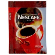 Nescafe Coffee 5g