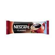 Nescafe Coffee 1g - PACK OF 5