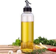 MACARIZE 1000ML COOKING OIL DISPENSER