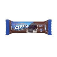 CADBURY OREO CHOCO 43.75g